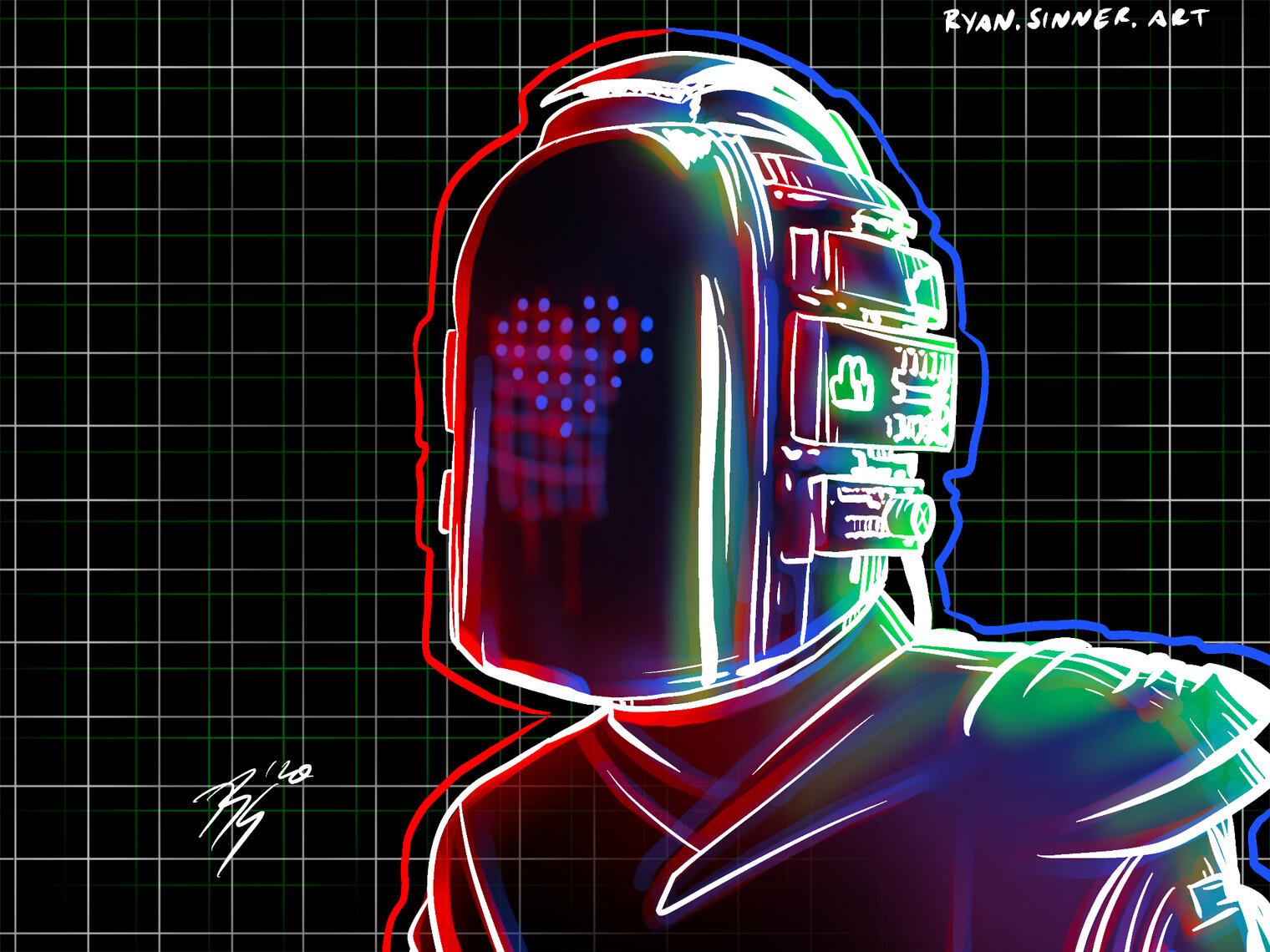 CyberKLOUD