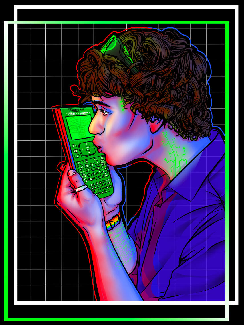 CyberCrfr