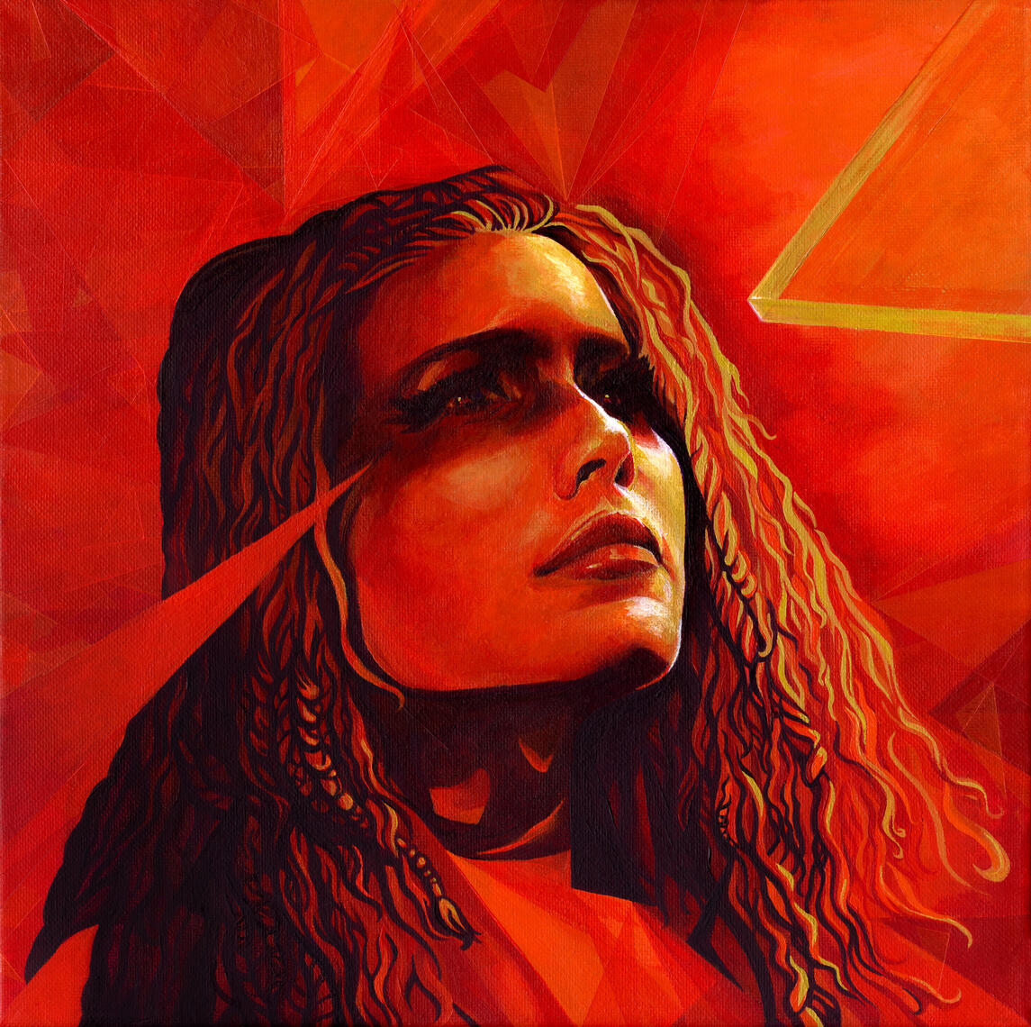 Lilith