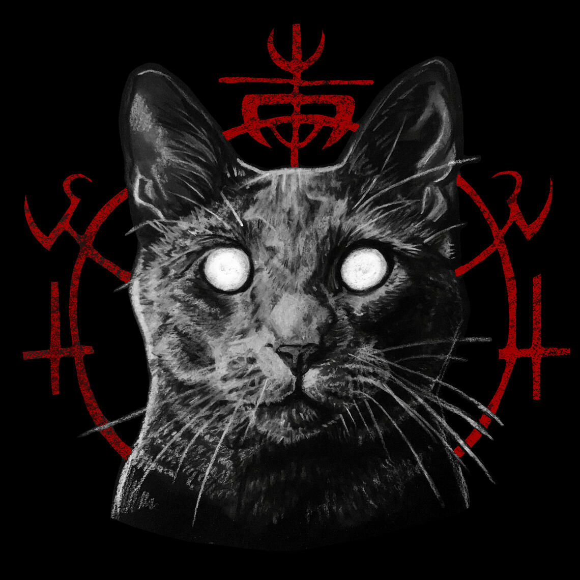 Little Demon