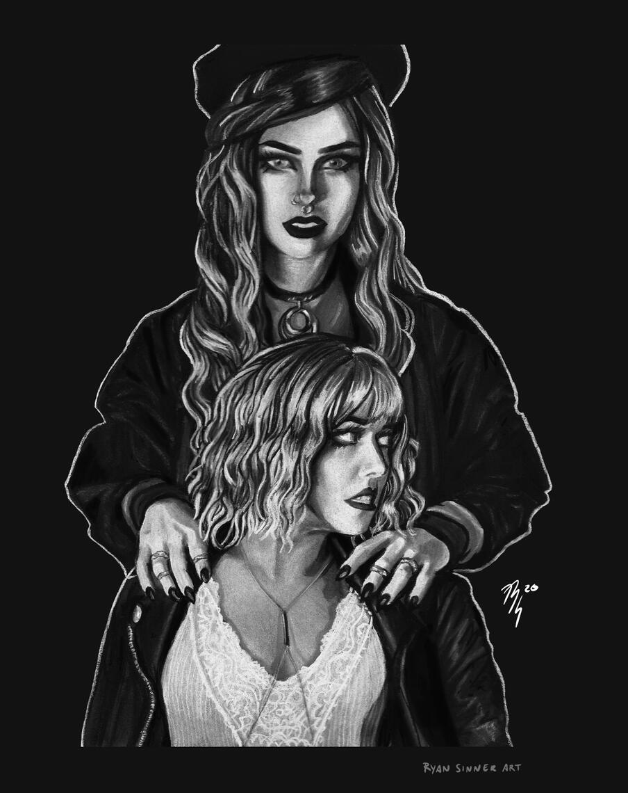 Gemini
