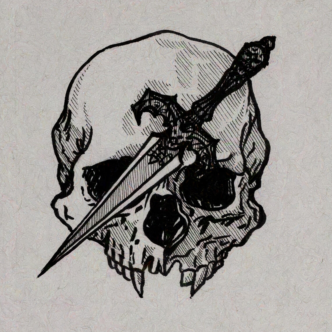 Dagger