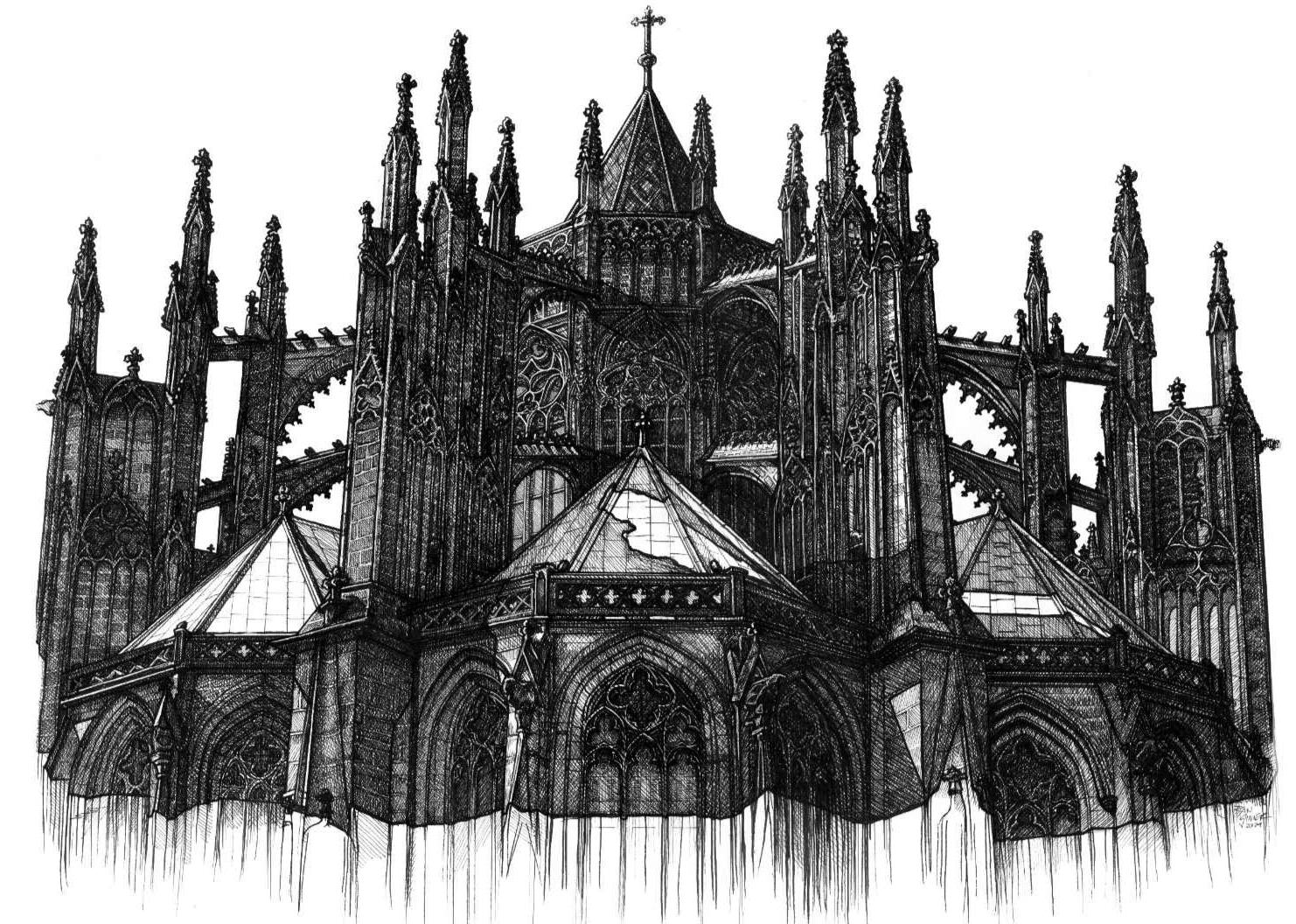 St Vitus