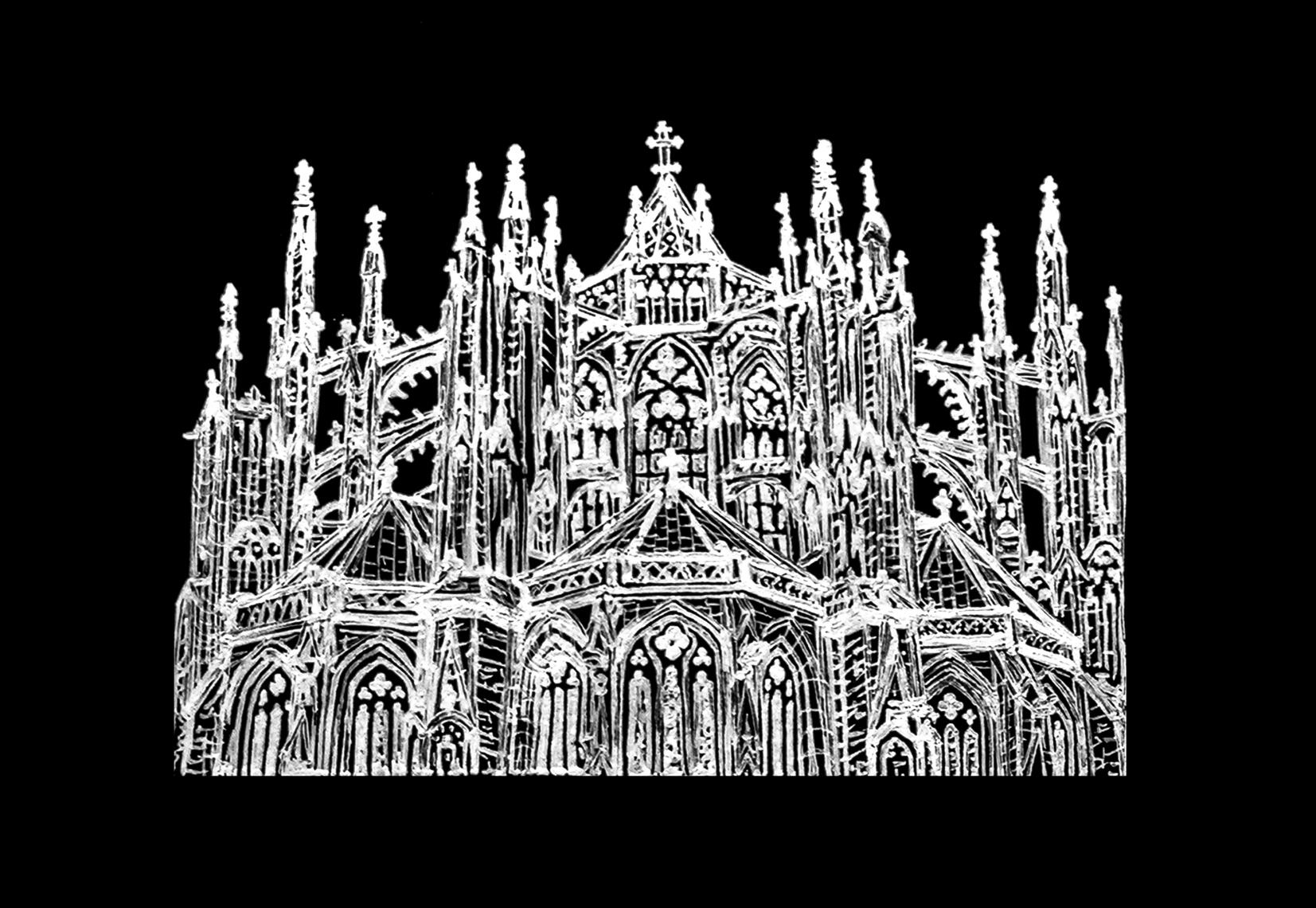 St Vitus V1