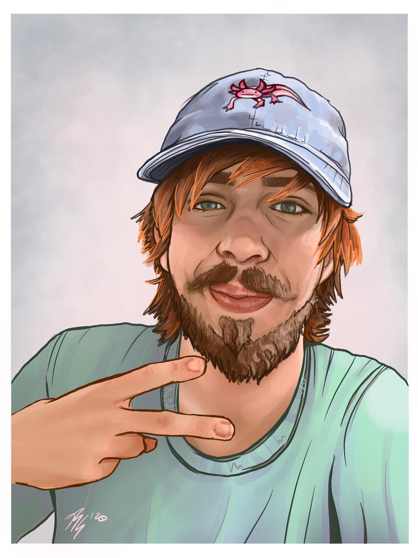 CodyPortrait