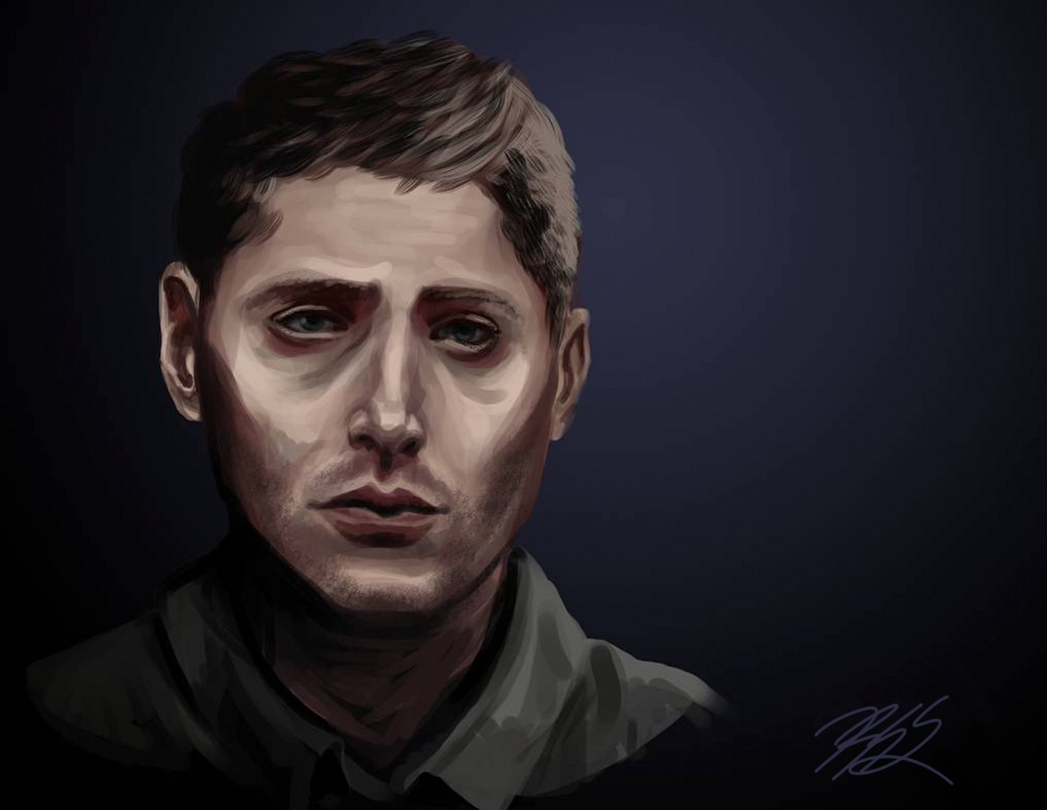DeanWinchester