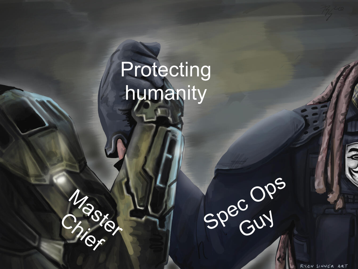 SpecOpsMeme